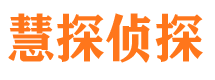 江岸外遇出轨调查取证